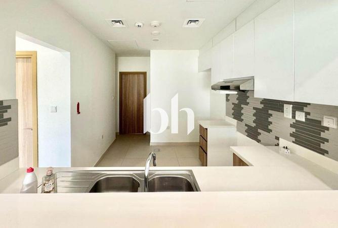 16009273 - Property Image 3