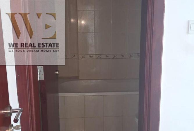141012924 - Property Image 2