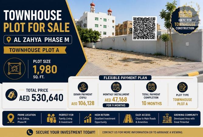132522433 - Property Main Image