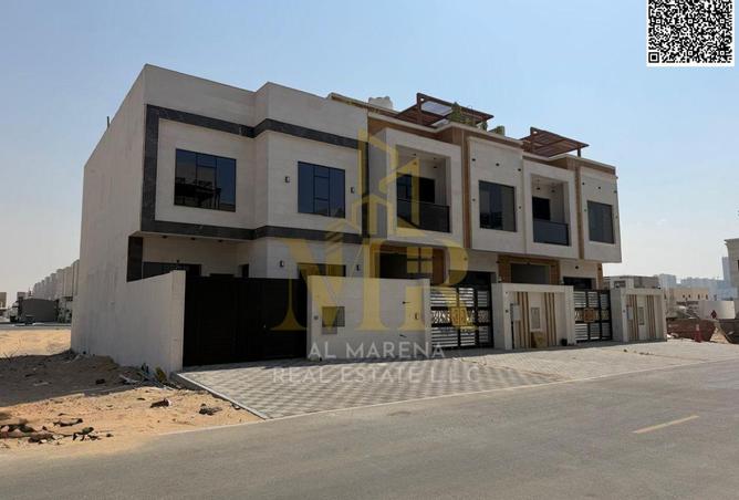 55735592 - Property Main Image