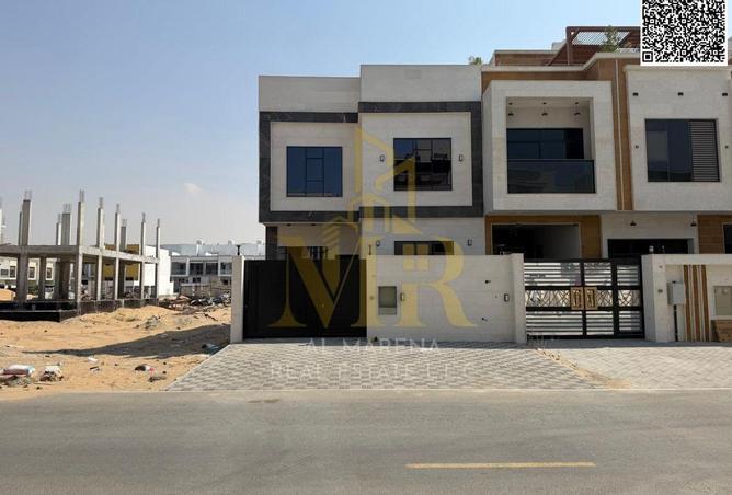 55735592 - Property Image 2