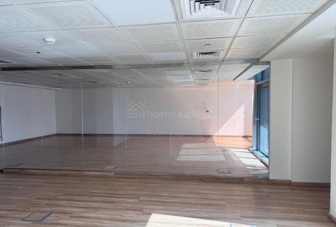 69508736 - Property Image 3