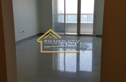 Apartment - 2 Bedrooms - 2 Bathrooms for sale in Al Khan Lagoon - Al Khan - Sharjah