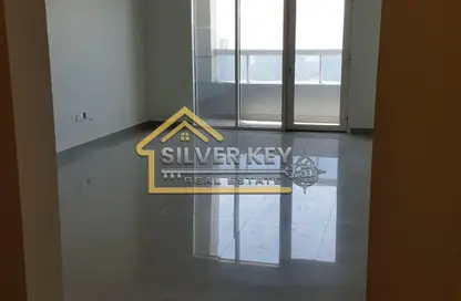 شقة - 2 غرف نوم - 2 حمامات للبيع في الخان لاجون - الخان - الشارقة