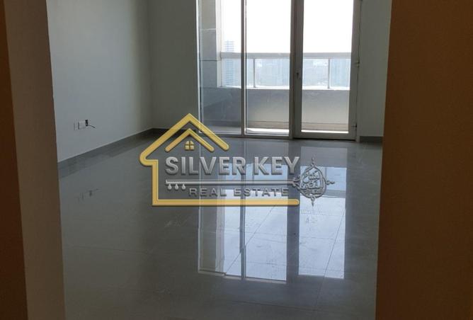 76565720 - Property Main Image