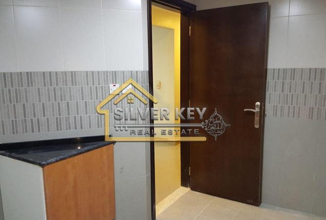 76565720 - Property Image 3