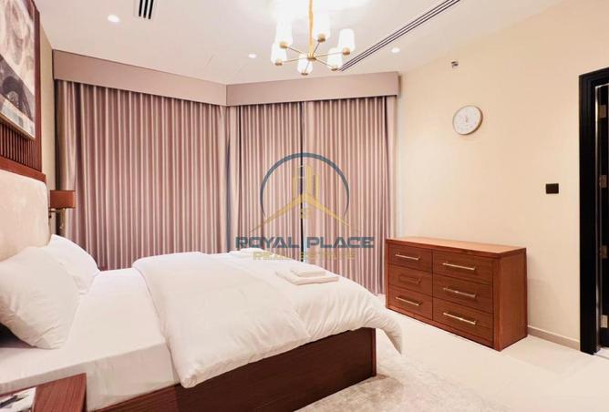 16192108 - صورة العقار 2