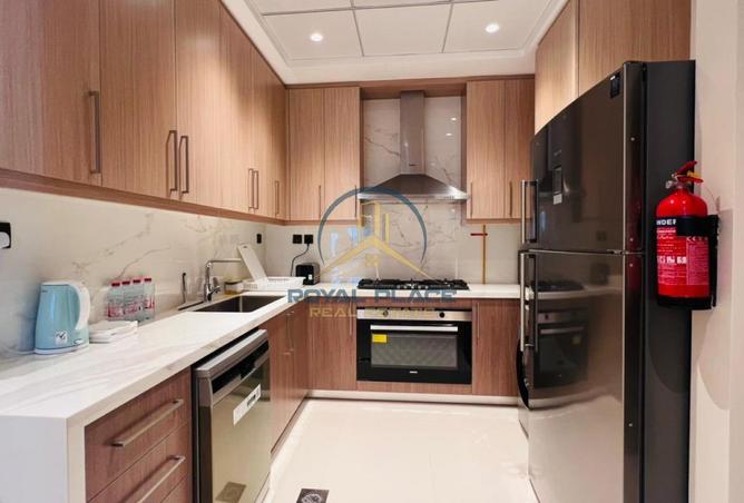 16192108 - صورة العقار 3