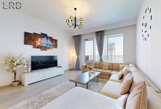 16310047 - Property Main Image