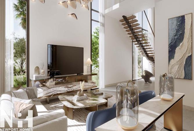 76004017 - Property Image 3