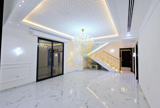 126122739 - Property Image 3