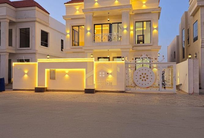 126122739 - Property Image 2
