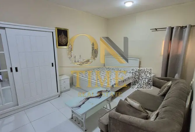 146889143 - Property Image 2