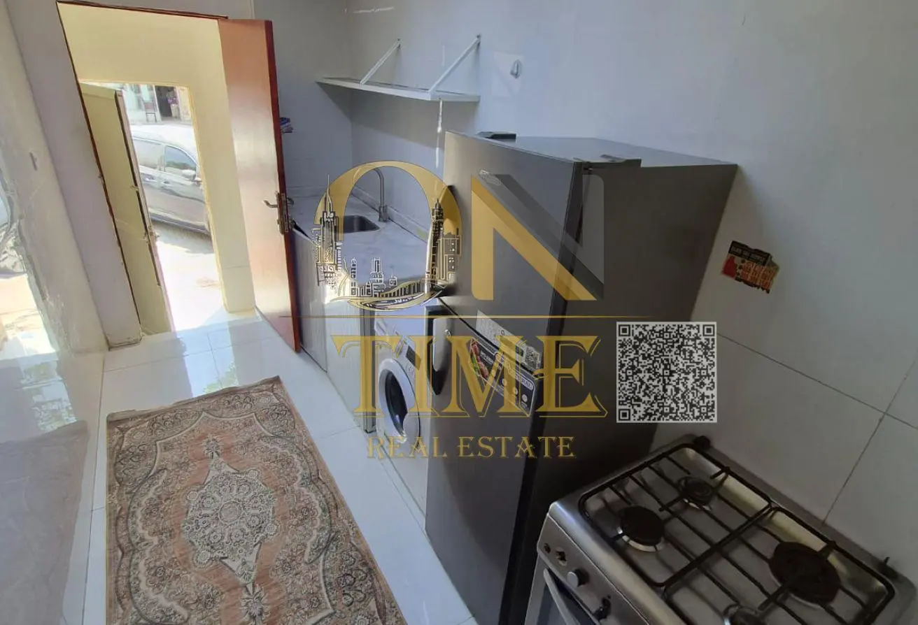 146889143 - Property Main Image