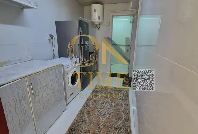 146889143 - Property Image 3