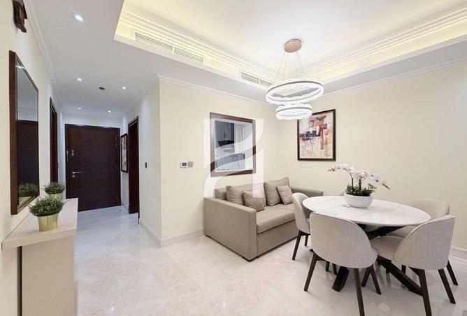127474627 - Property Image 3