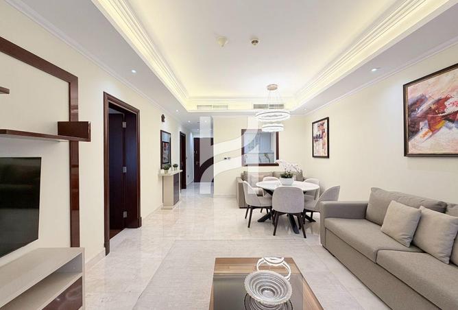 127474627 - Property Image 2