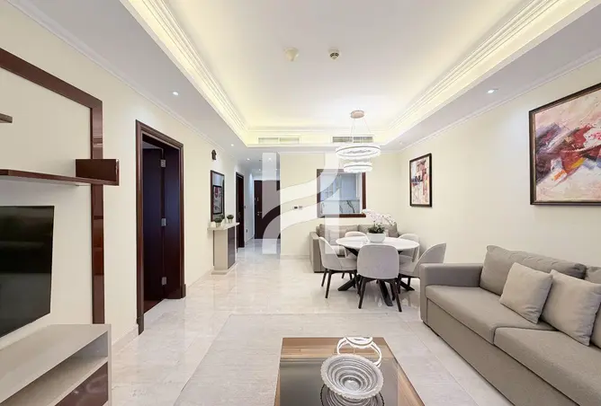 127474627 - Property Image 2