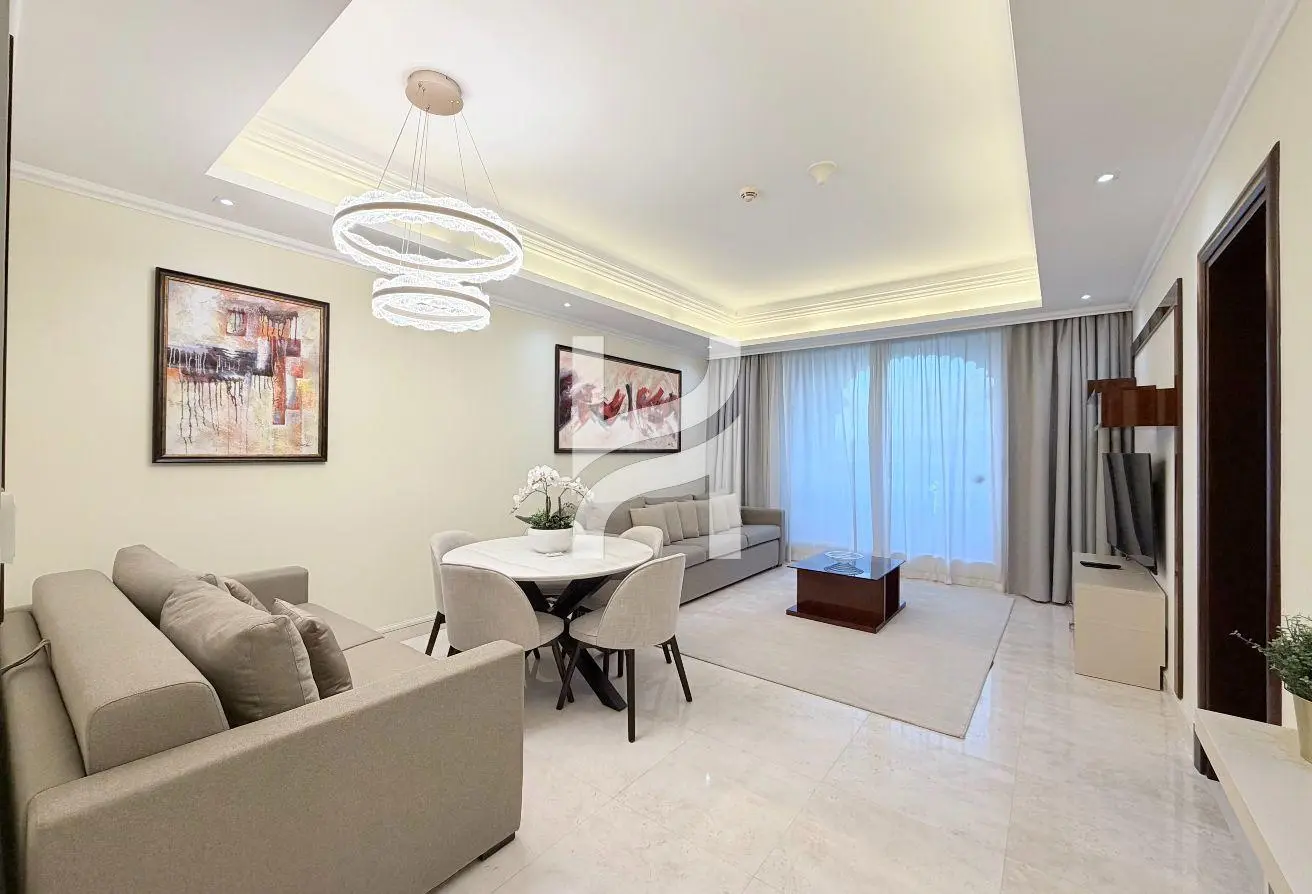 127474627 - Property Main Image