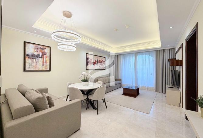 127474627 - Property Main Image