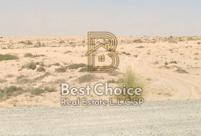124285491 - Property Main Image