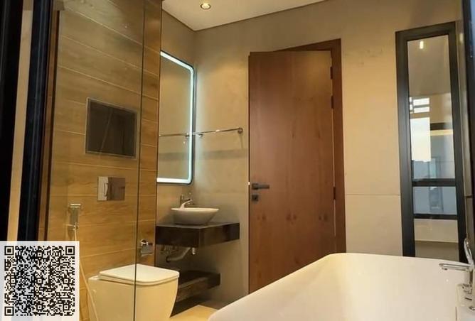 16076778 - Property Image 2