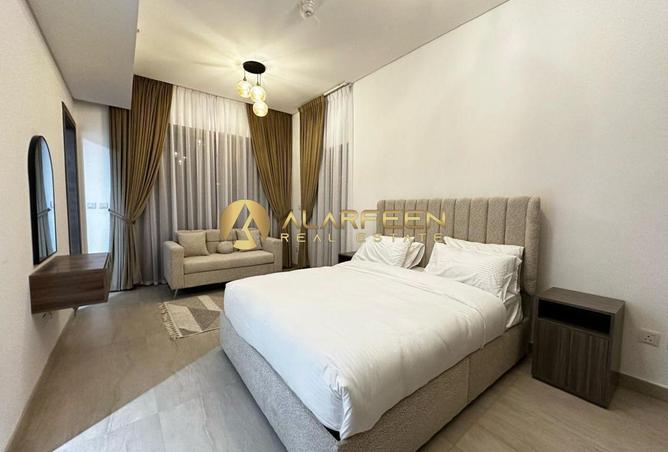 16263621 - صورة العقار 2