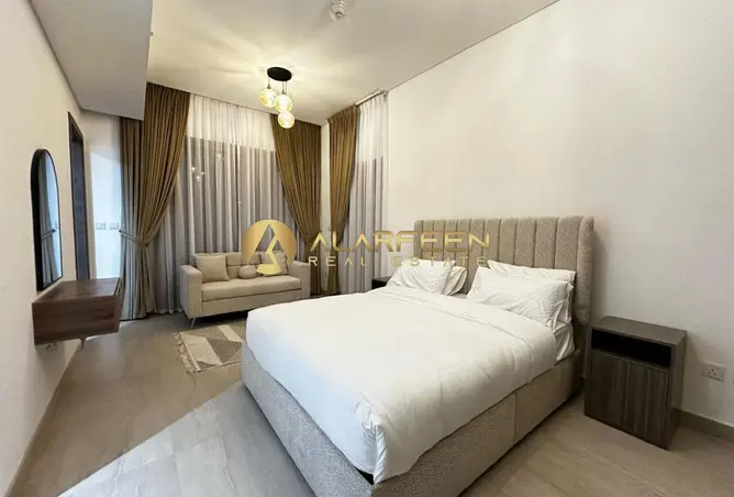16263621 - صورة العقار 2