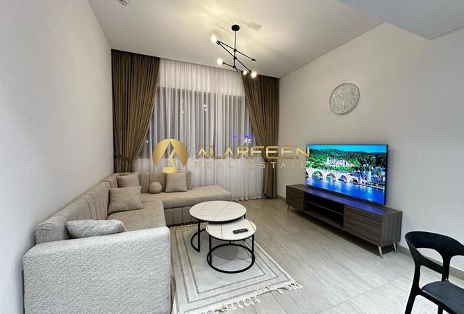 16263621 - الصورة الرئيسية للعقار