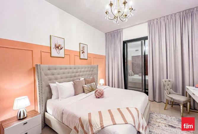 104262704 - Property Image 3
