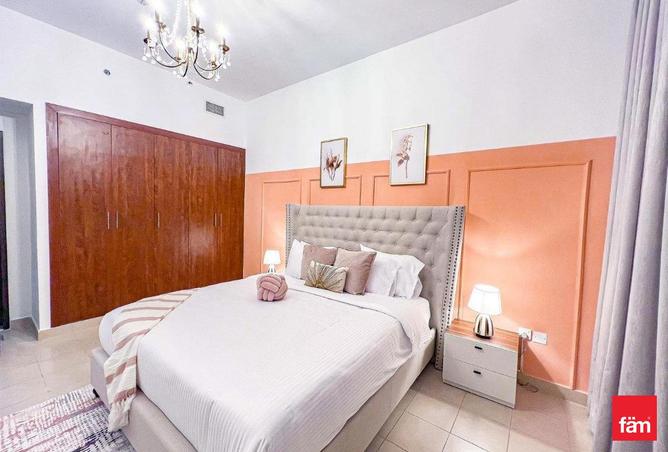 104262704 - Property Image 2