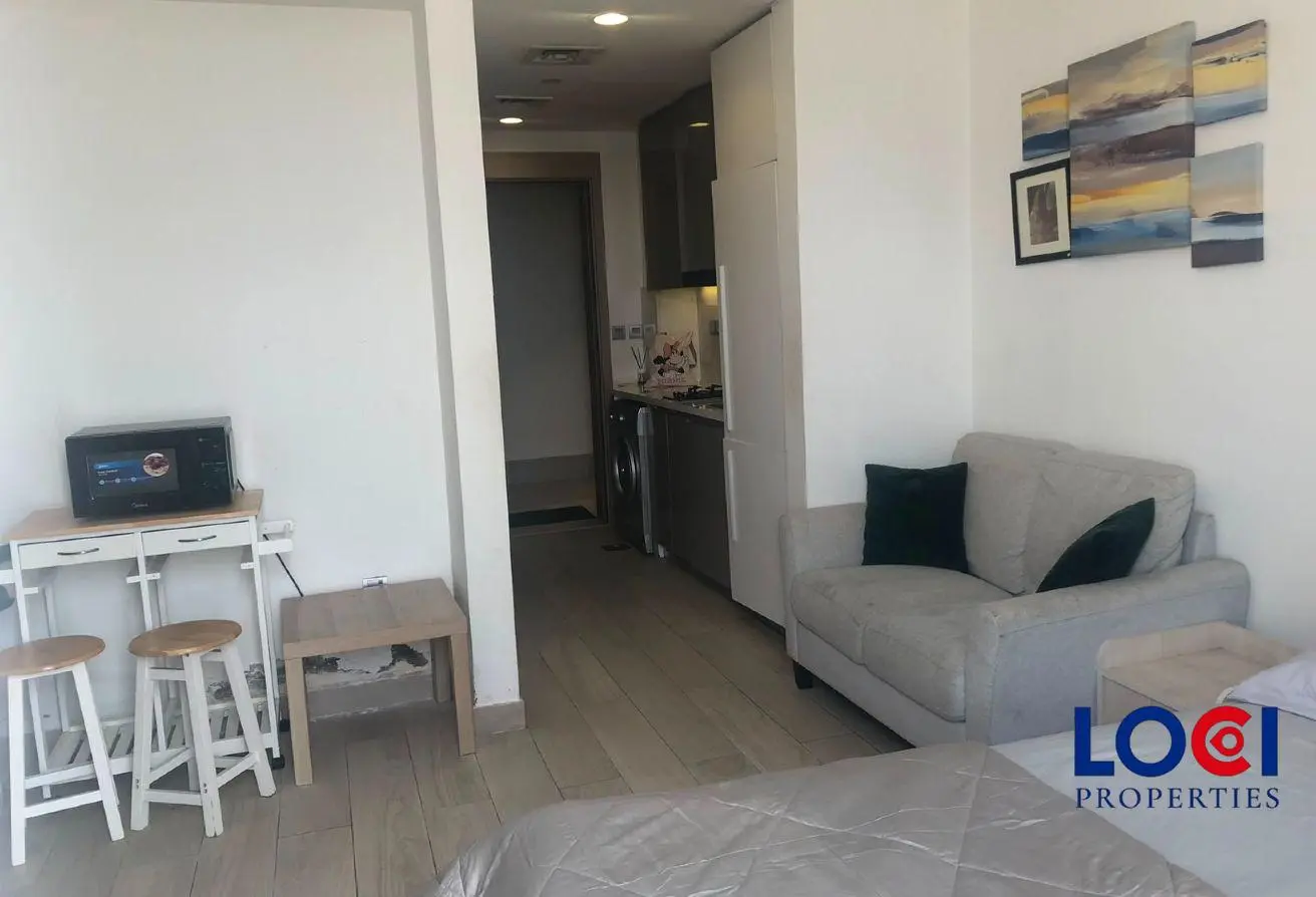 159651119 - Property Main Image