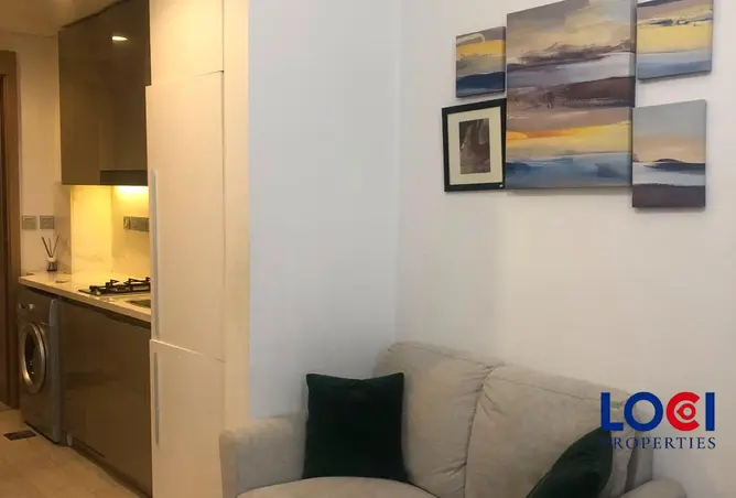 159651119 - Property Image 3