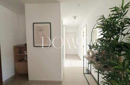 Apartment - 2 Bedrooms - 2 Bathrooms for rent in Zahra Breeze Apartments 3A - Zahra Breeze Apartments 3 - Zahra Breeze Apartments - Town Square - Dubai Apartment - 2 Bedrooms - 2 Bathrooms for rent in Zahra Breeze Apartments 3A - Zahra Breeze Apartments 3 - Zahra Breeze Apartments - Town Square - Dubai