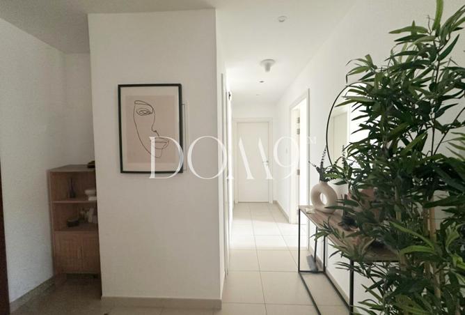 126560334 - Property Image 2