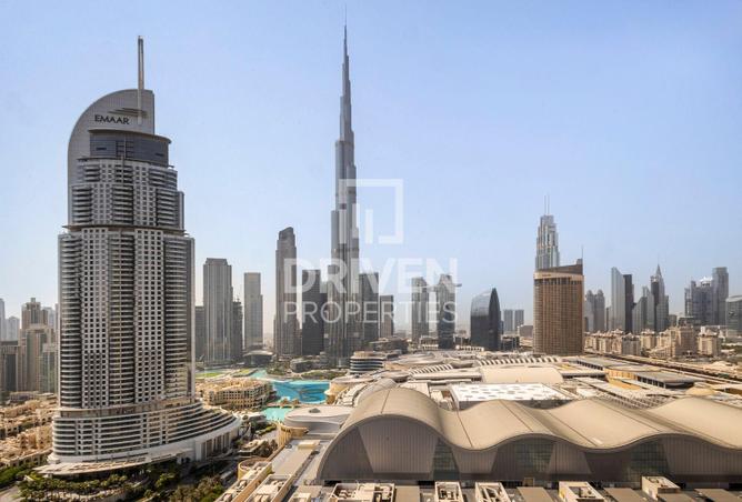 65164493 - الصورة الرئيسية للعقار