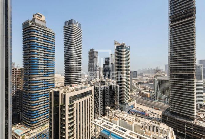 65164493 - صورة العقار 2