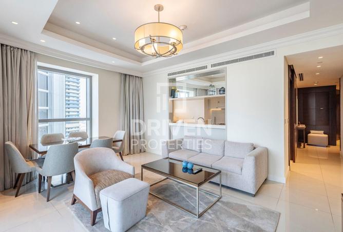 65164493 - صورة العقار 3