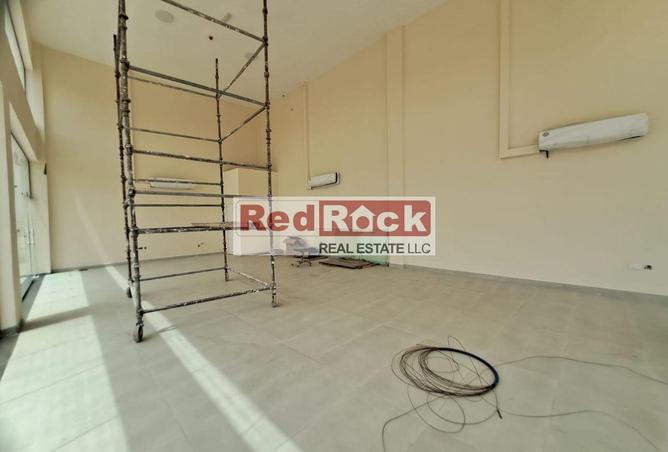 75404248 - Property Image 2