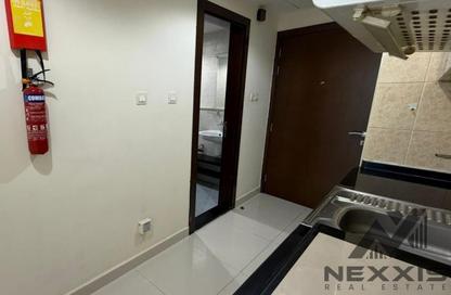 Apartment - Studio - 1 for rent in Al Manara Tower - District 4 - Jumeirah Village Triangle - Dubai Apartment - Studio - 1 for rent in Al Manara Tower - District 4 - Jumeirah Village Triangle - Dubai