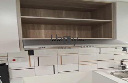 Apartment - Studio - 1 Bathroom for rent in Reeman Living - Al Shamkha - Abu Dhabi Apartment - Studio - 1 Bathroom for rent in Reeman Living - Al Shamkha - Abu Dhabi