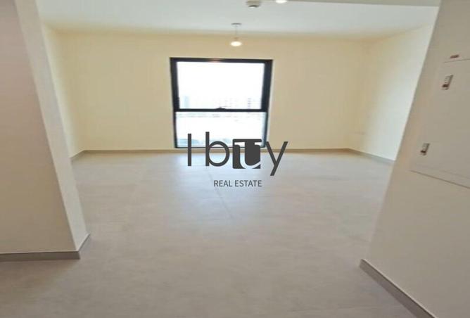 110045398 - Property Main Image