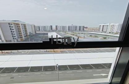 شقة - 1 حمام للايجار في ريمان ليفينج - الشامخة - أبوظبي