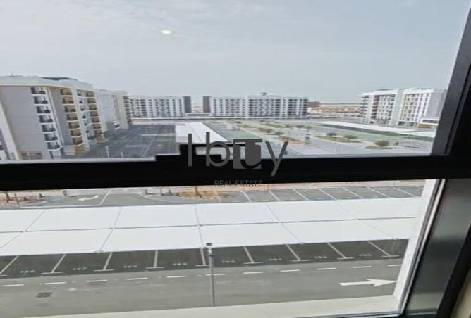 110045398 - Property Image 2