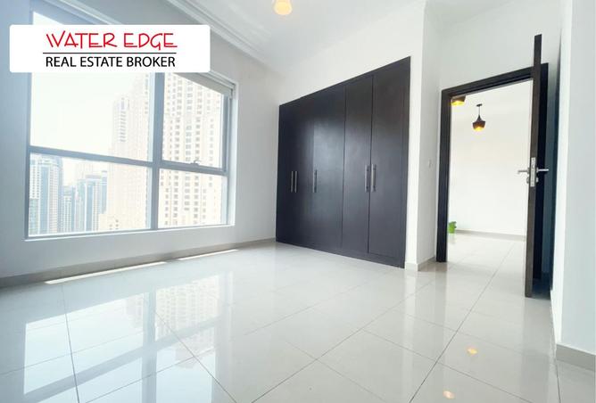 129753872 - Property Image 3
