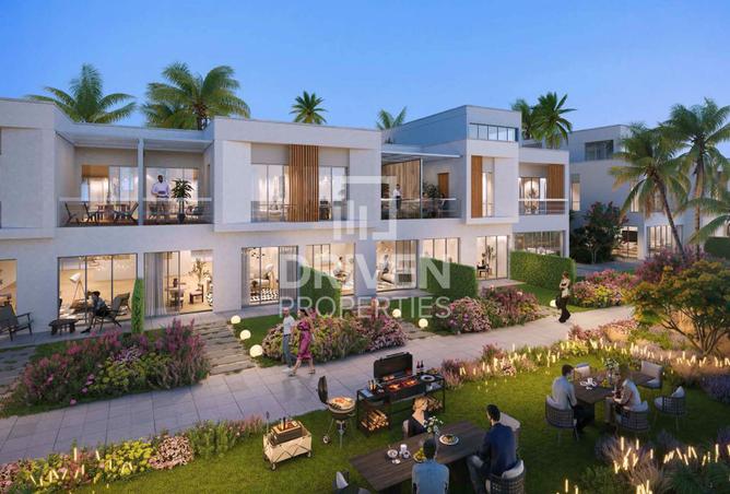 131558903 - Property Image 2