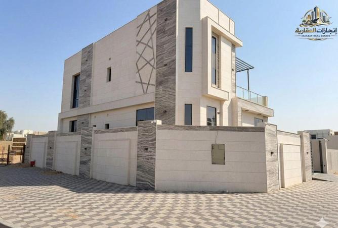 88298519 - صورة العقار 2