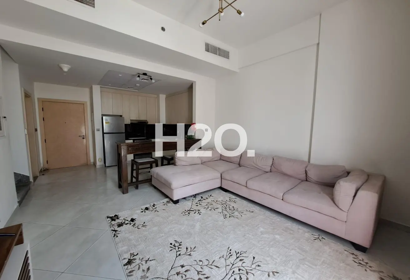 130214139 - Property Main Image