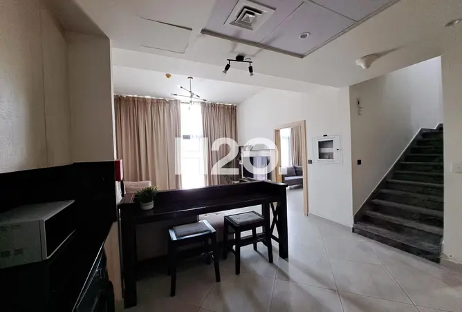 130214139 - Property Image 3