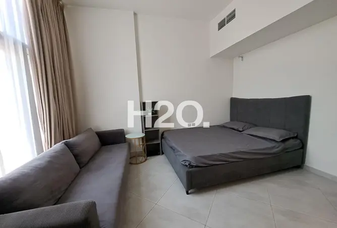 130214139 - Property Image 2